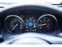 Jaguar XF 2.0d Prestige 164pk Stoelverwarming/Camera/Trekhaak