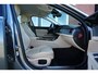 Jaguar XF 2.0d Prestige 164pk Stoelverwarming/Camera/Trekhaak