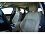 Jaguar XF 2.0d Prestige 164pk Stoelverwarming/Camera/Trekhaak