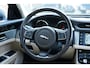 Jaguar XF 2.0d Prestige 164pk Stoelverwarming/Camera/Trekhaak