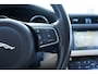 Jaguar XF 2.0d Prestige 164pk Stoelverwarming/Camera/Trekhaak