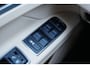 Jaguar XF 2.0d Prestige 164pk Stoelverwarming/Camera/Trekhaak