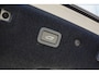 Jaguar XF 2.0d Prestige 164pk Stoelverwarming/Camera/Trekhaak