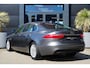 Jaguar XF 2.0d Prestige 164pk Stoelverwarming/Camera/Trekhaak