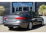 Jaguar XF 2.0d Prestige 164pk Stoelverwarming/Camera/Trekhaak