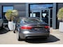 Jaguar XF 2.0d Prestige 164pk Stoelverwarming/Camera/Trekhaak