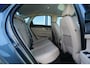 Jaguar XF 2.0d Prestige 164pk Stoelverwarming/Camera/Trekhaak