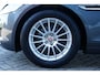 Jaguar XF 2.0d Prestige 164pk Stoelverwarming/Camera/Trekhaak