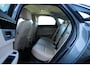 Jaguar XF 2.0d Prestige 164pk Stoelverwarming/Camera/Trekhaak