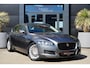 Jaguar XF 2.0d Prestige 164pk Stoelverwarming/Camera/Trekhaak