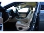 Jaguar XF 2.0d Prestige 164pk Stoelverwarming/Camera/Trekhaak