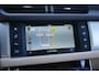 Jaguar XF 2.0d Prestige 164pk Stoelverwarming/Camera/Trekhaak
