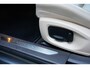 Jaguar XF 2.0d Prestige 164pk Stoelverwarming/Camera/Trekhaak