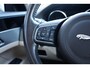 Jaguar XF 2.0d Prestige 164pk Stoelverwarming/Camera/Trekhaak