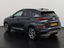 Hyundai Kona 1.6 GDI HEV Fashion | Head Up | KRELL Audio | Blind spot | Zondag Open!