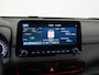 Hyundai Kona 1.6 GDI HEV Fashion | Head Up | KRELL Audio | Blind spot | Zondag Open!