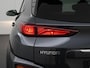 Hyundai Kona 1.6 GDI HEV Fashion | Head Up | KRELL Audio | Blind spot | Zondag Open!