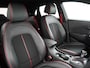 Hyundai Kona 1.6 GDI HEV Fashion | Head Up | KRELL Audio | Blind spot | Zondag Open!