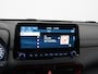 Hyundai Kona 1.6 GDI HEV Fashion | Head Up | KRELL Audio | Blind spot | Zondag Open!