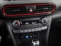Hyundai Kona 1.6 GDI HEV Fashion | Head Up | KRELL Audio | Blind spot | Zondag Open!