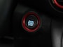 Hyundai Kona 1.6 GDI HEV Fashion | Head Up | KRELL Audio | Blind spot | Zondag Open!