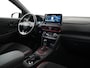 Hyundai Kona 1.6 GDI HEV Fashion | Head Up | KRELL Audio | Blind spot | Zondag Open!