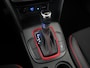 Hyundai Kona 1.6 GDI HEV Fashion | Head Up | KRELL Audio | Blind spot | Zondag Open!