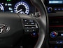 Hyundai Kona 1.6 GDI HEV Fashion | Head Up | KRELL Audio | Blind spot | Zondag Open!