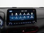 Hyundai Kona 1.6 GDI HEV Fashion | Head Up | KRELL Audio | Blind spot | Zondag Open!