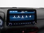 Hyundai Kona 1.6 GDI HEV Fashion | Head Up | KRELL Audio | Blind spot | Zondag Open!