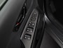 Hyundai Kona 1.6 GDI HEV Fashion | Head Up | KRELL Audio | Blind spot | Zondag Open!
