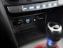 Hyundai Kona 1.6 GDI HEV Fashion | Head Up | KRELL Audio | Blind spot | Zondag Open!