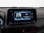 Hyundai Kona 1.6 GDI HEV Fashion | Head Up | KRELL Audio | Blind spot | Zondag Open!