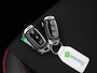 Hyundai Kona 1.6 GDI HEV Fashion | Head Up | KRELL Audio | Blind spot | Zondag Open!