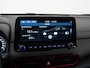 Hyundai Kona 1.6 GDI HEV Fashion | Head Up | KRELL Audio | Blind spot | Zondag Open!