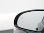Hyundai Kona 1.6 GDI HEV Fashion | Head Up | KRELL Audio | Blind spot | Zondag Open!