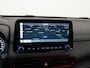 Hyundai Kona 1.6 GDI HEV Fashion | Head Up | KRELL Audio | Blind spot | Zondag Open!