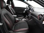 Hyundai Kona 1.6 GDI HEV Fashion | Head Up | KRELL Audio | Blind spot | Zondag Open!