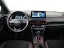 Hyundai Kona 1.6 GDI HEV Fashion | Head Up | KRELL Audio | Blind spot | Zondag Open!
