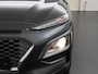 Hyundai Kona 1.6 GDI HEV Fashion | Head Up | KRELL Audio | Blind spot | Zondag Open!