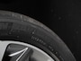 Hyundai Kona 1.6 GDI HEV Fashion | Head Up | KRELL Audio | Blind spot | Zondag Open!