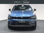 Lynk & Co 01 Plug-in Hybride Black Edition 262 PK Panorama Dak Adaptieve CC
