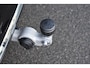 Volvo XC60 T6 350pk AWD Essential Bright | Driver Assist | Trekhaak | 18''
