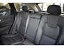 Volvo XC60 T6 350pk AWD Essential Bright | Driver Assist | Trekhaak | 18''