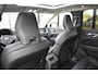 Volvo XC60 T6 350pk AWD Essential Bright | Driver Assist | Trekhaak | 18''