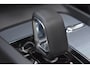 Volvo XC60 T6 350pk AWD Essential Bright | Driver Assist | Trekhaak | 18''