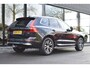 Volvo XC60 T6 350pk AWD Essential Bright | Driver Assist | Trekhaak | 18''
