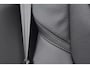 Volvo XC60 T6 350pk AWD Essential Bright | Driver Assist | Trekhaak | 18''
