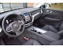 Volvo XC60 T6 350pk AWD Essential Bright | Driver Assist | Trekhaak | 18''
