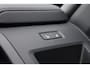 Volvo XC60 T6 350pk AWD Essential Bright | Driver Assist | Trekhaak | 18''